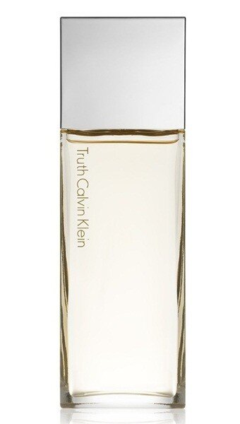 Calvin Klein Truth EDP 100 ml Kadın Parfümü kullananlar yorumlar